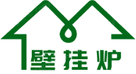 东湖区包修网logo